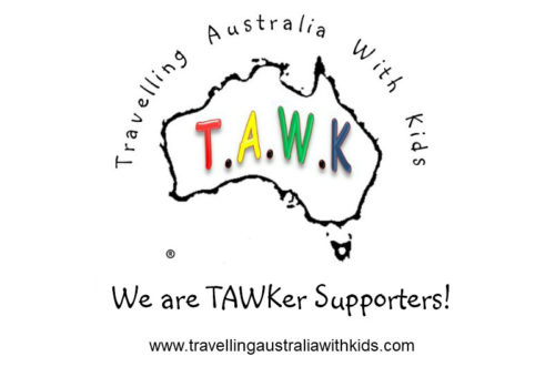 TAWK-Supporter-banner-600