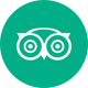 review-tripadvisor review-tripadvisor